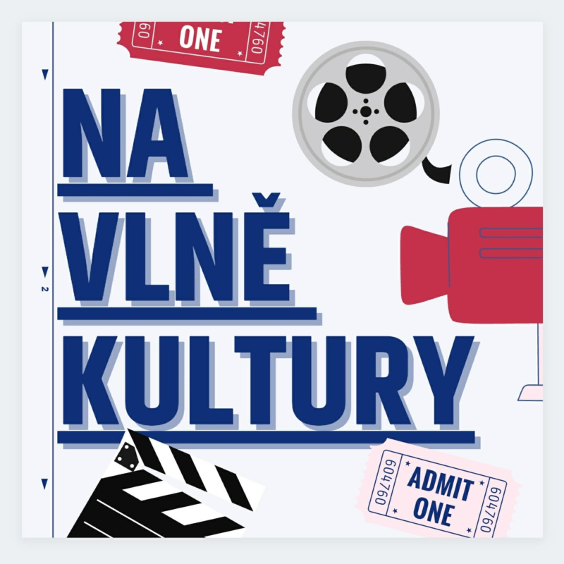 Obrázek epizody Novinky kapel Mig 21, Mirai, Twenty one pilots a shrnutí uvolněné kultury