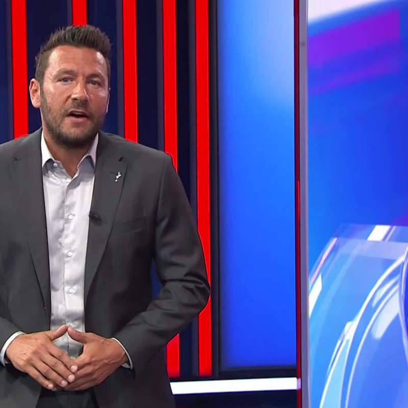 Obrázek epizody Sousedské spory (zdroj: CNN Prima NEWS)