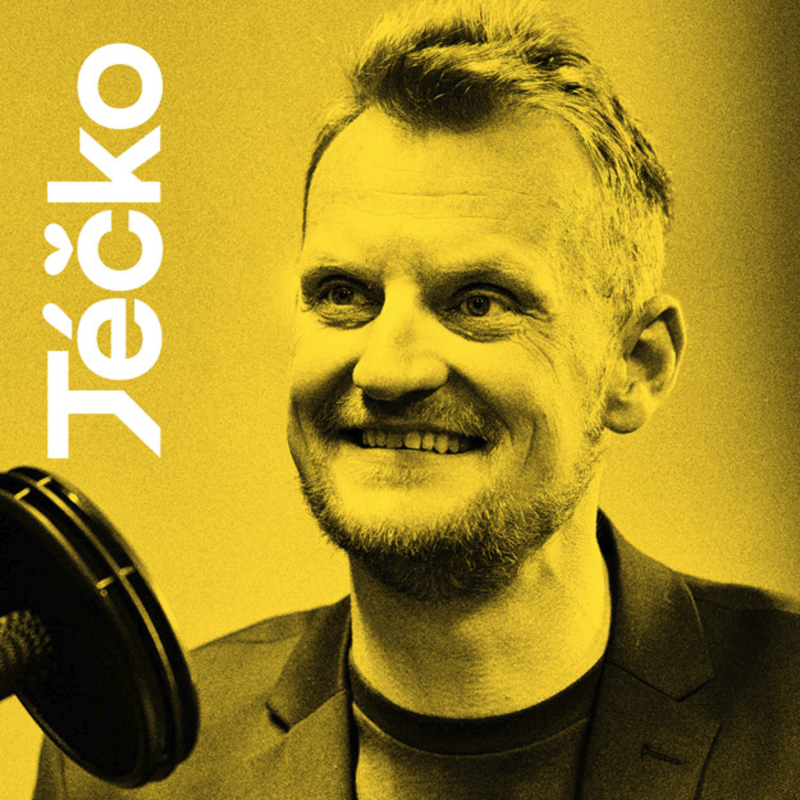 Obrázek epizody Ptakustik - o nelehké cestě mladého muzikanta