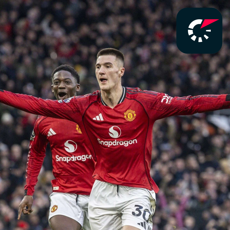 Obrázek epizody Vítězové a poražení: Solankeho škorpion, jedovaté závěry United a produktivní veterán