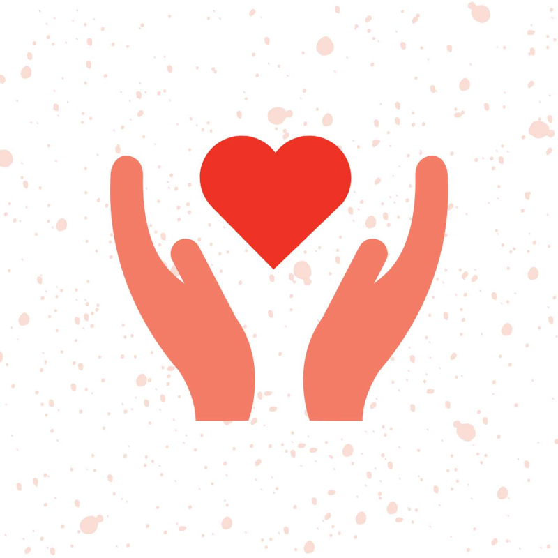 Obrázek epizody Nechci se přizpůsobit. Chci někam patřit.