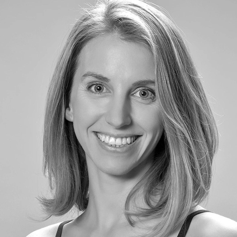 Obrázek epizody Fyzioterapeutka: Dítě nemusí být podle tabulek, většina vývojových problémů se dá řešit