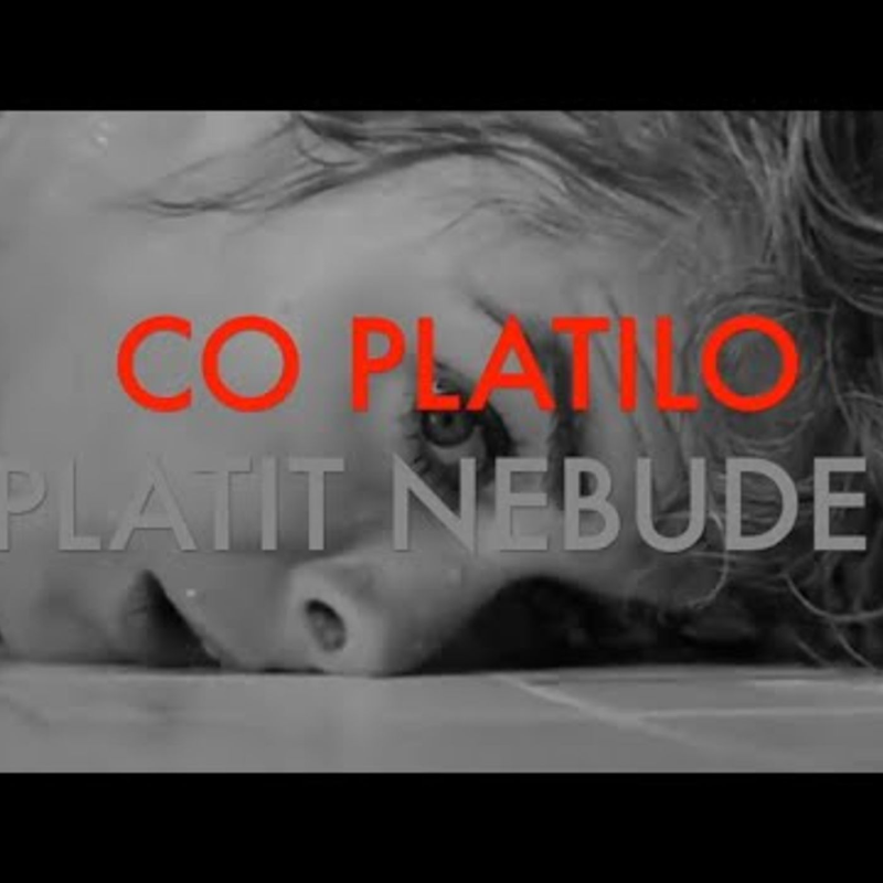 Obrázek epizody Plánuje Stančík další tragédii?