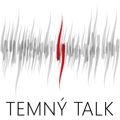 Obrázek epizody Temný Talk #12 - Lubo Baum - Parkour, Podnikání, Disciplína, Motivace