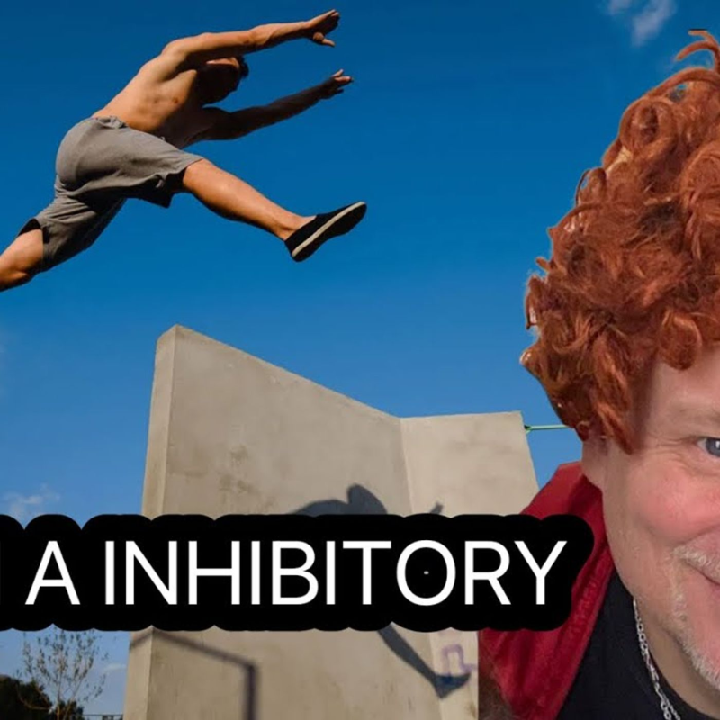 Obrázek epizody Kauza kolem sekty SCIENCE 21 pokračuje