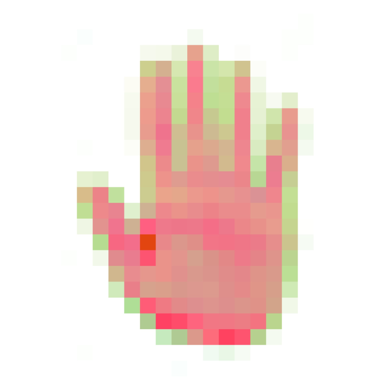 Obrázek epizody 2Z4P/1: Rohlík vs kaviár (short)