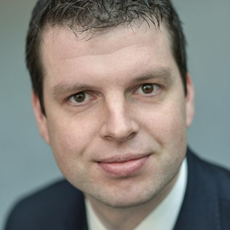 Obrázek epizody #9: Tisícovkami ke splněným přáním - výhody pravidelného investování