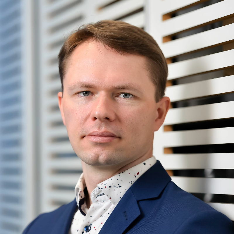 Obrázek epizody #61: Když se řekne inflace… (ČSOB Investice pod pokličkou)