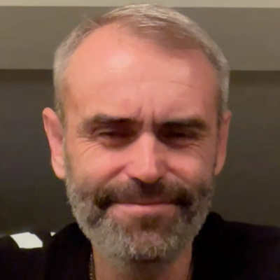 Obrázek epizody Spolčili se proti nám a chtěli mou likvidaci. Paranoidní nejsem, nevíte, čím jsem prošel, říká Šlachta