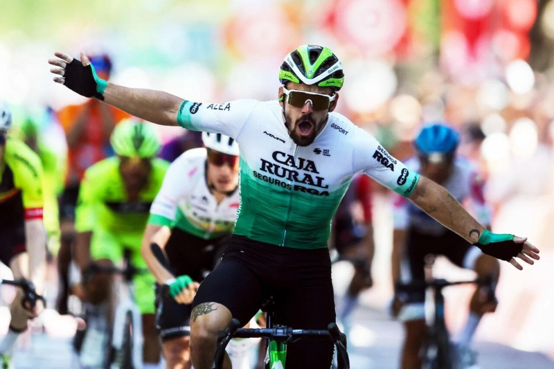 Obrázek epizody S04E12 - Dan Babor