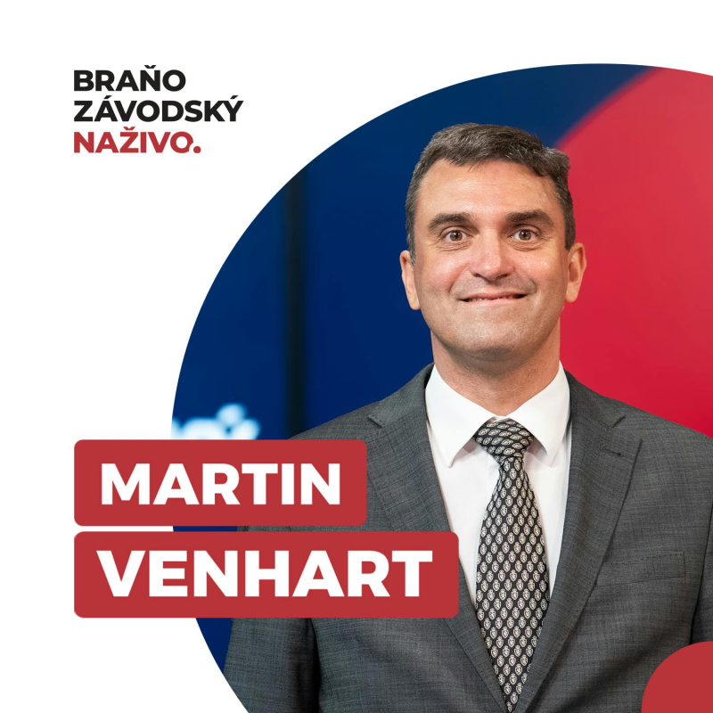 Obrázek epizody Venhart: Analýza SAV vyvolala diskusiu o očkovaní. Je to príspevok aj v boji proti dezinformáciám