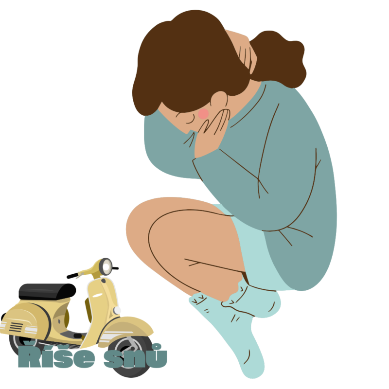 Obrázek epizody Za pohádkou kolem světa: ITÁLIE🇮🇹