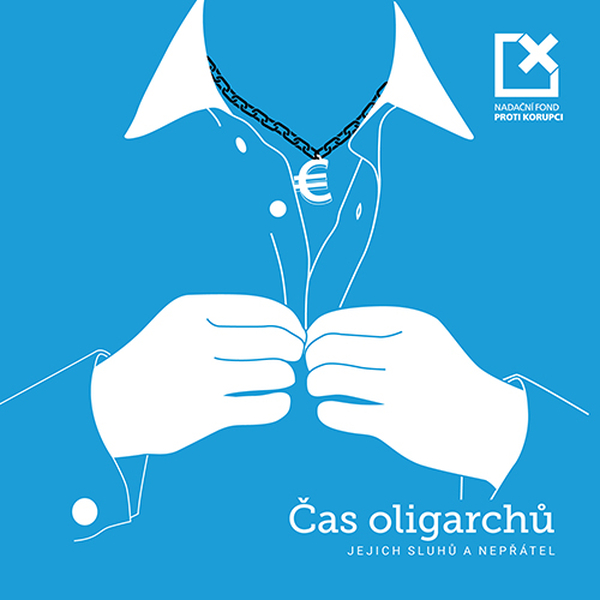 Obrázek epizody Pěstování sociálních problémů