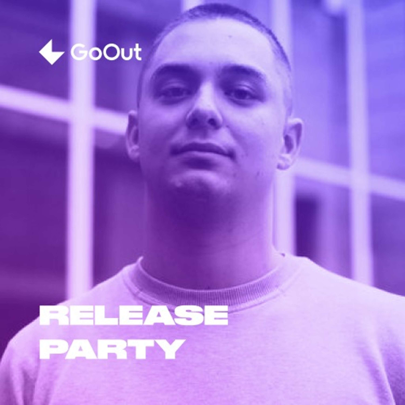 Obrázek epizody Domo: Anti God