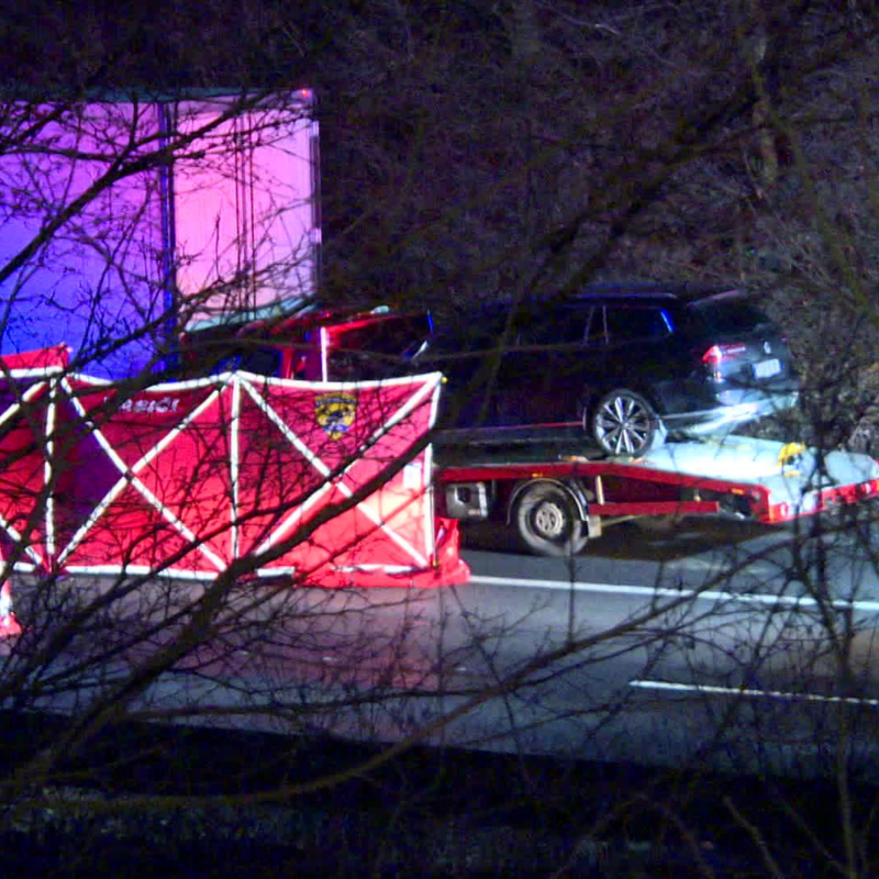 Obrázek epizody Krimi zprávy (1222)