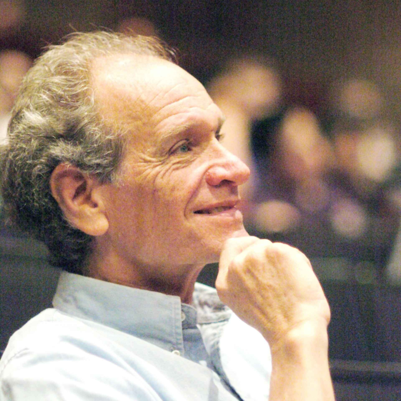 Obrázek epizody The Tomb of Tutankhamun with Dr. Bob Brier