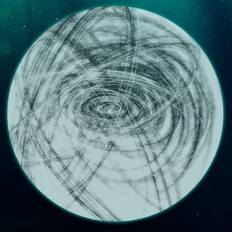 Obrázek epizody Jonáš: V kruzích (44)