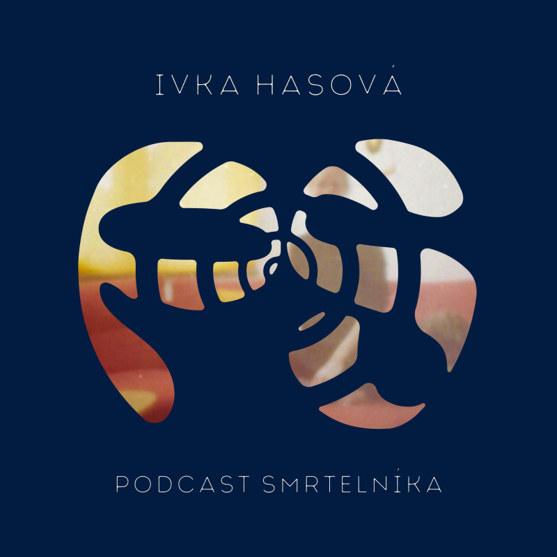 Obrázek epizody O důležitosti rituálu posledního rozloučení s Ivkou Hasovou