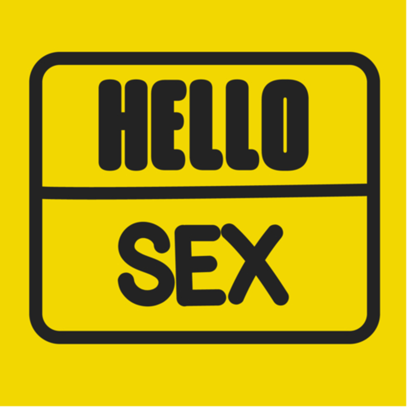 Obrázek epizody #5 PRVNÍ SEX: Zážitek nebo trauma?