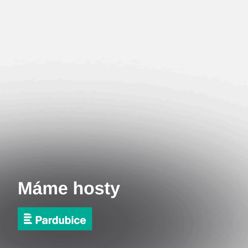 Obrázek epizody Oblečení k zamyšlení. Návrhářka dělá módu s názorem i dávkou ironie