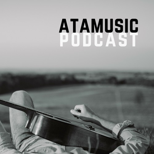 Obrázek epizody 1. Hraješ? Tak poslouchej.