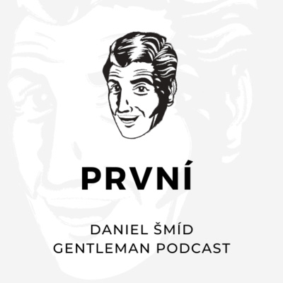 Obrázek epizody Startuje Jemný pán: pořad o oblékání, obuvi a doplňcích mužů s Danielem Šmídem