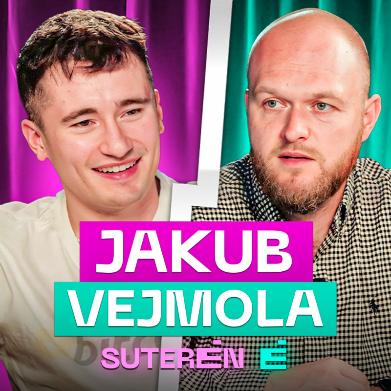 Obrázek epizody KICOM: Budoucí cena Bitcoinu? ChatGPT vidí 130K – 200K $!