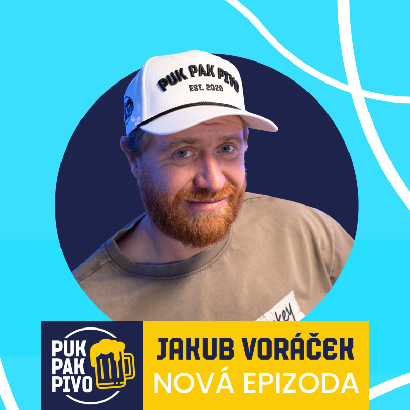 Obrázek epizody K čemu peníze, když hraješ v −50 °C a vlastní fanoušci ti vyhrožují? #250