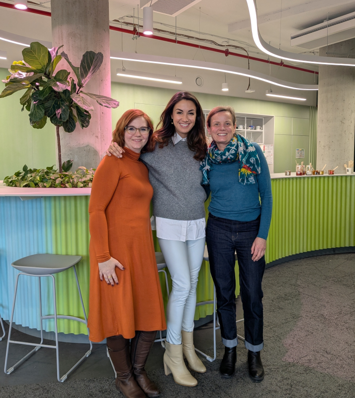 Obrázek epizody Když chybí 6 000 učitelů. Co opravdu může změnit české školství? S projektem Učitel na živo.