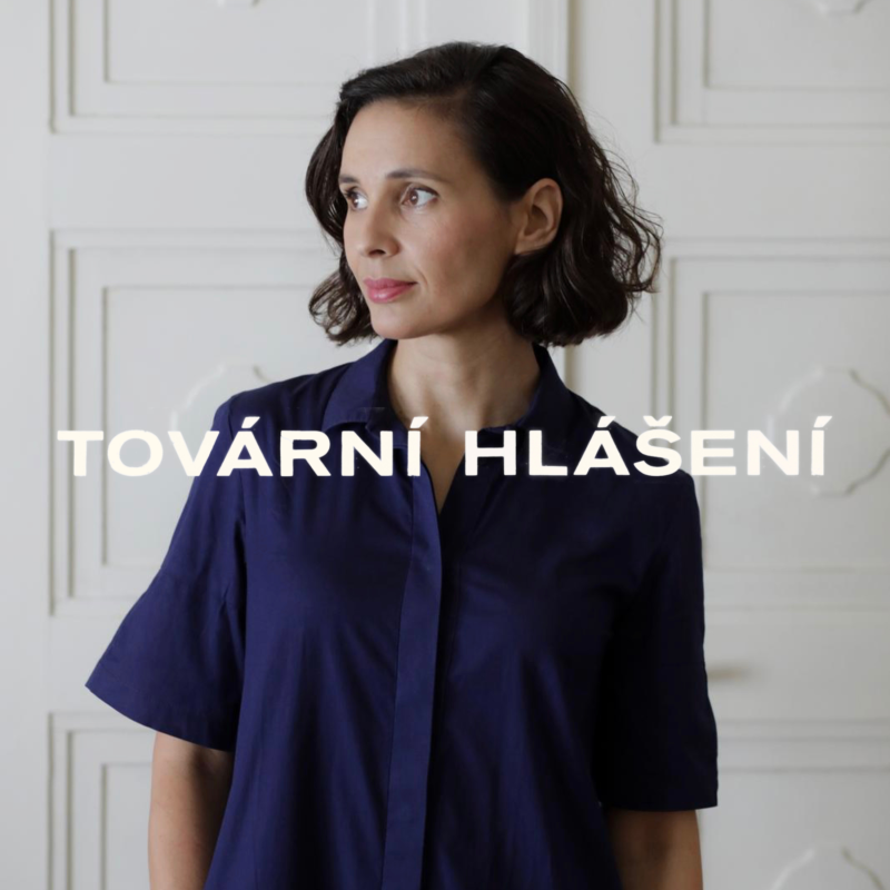 Obrázek epizody About rewriting narratives with OFF-Biennale Budapest