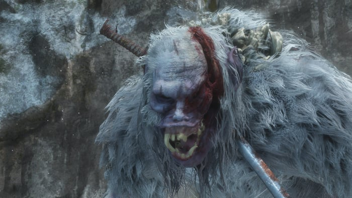 Obrázek epizody O příšerách a hrdinech. Proč tak rádi vybíjíme digitální bestiáře?