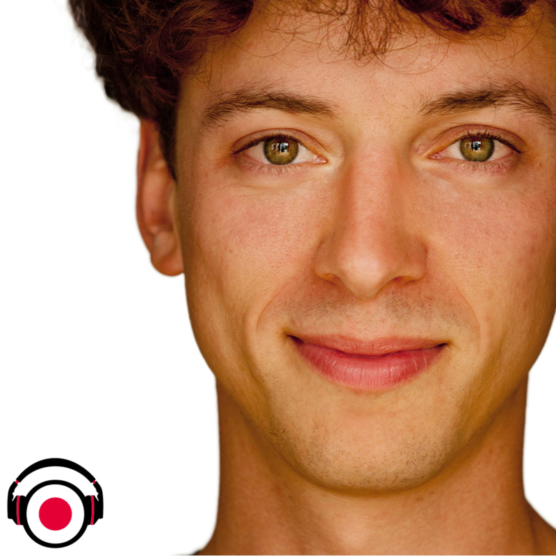 Obrázek epizody Jan Cina