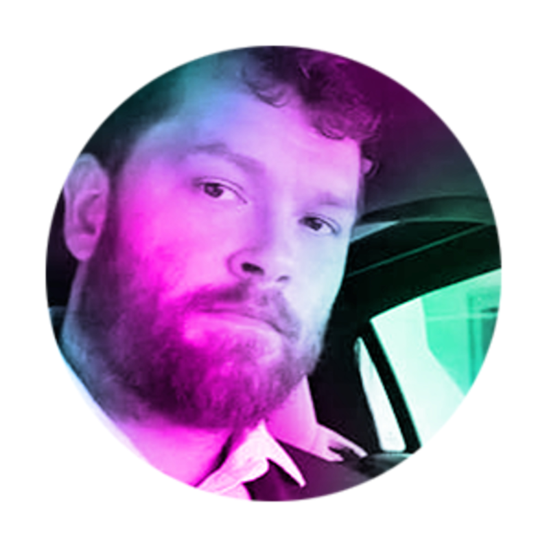 Obrázek epizody Elektromobilita