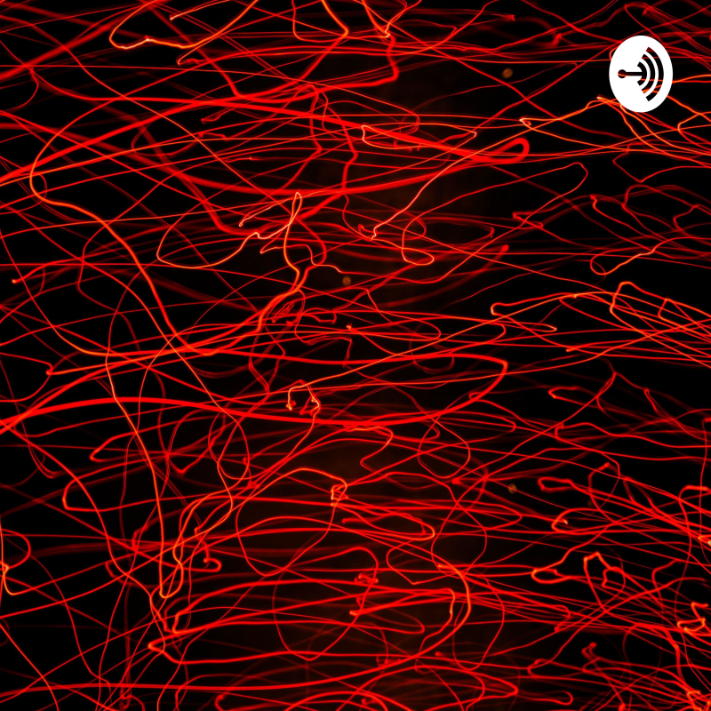 Obrázek epizody Č.1