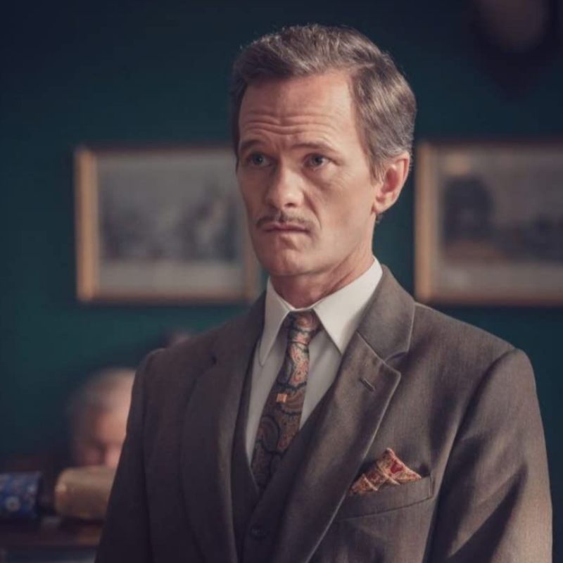 Obrázek epizody #3: Hříchy, smutné neděle a budoucnost vzdělávání (18. - 24. 1. 2021)