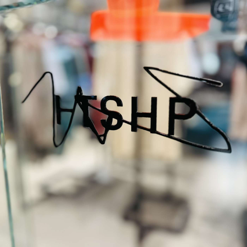 Obrázek epizody Vždy jsem měl rád dobrodružství. I proto jsme se rozhodli pro vstup na burzu, říká zakladatel Footshopu Peter Hajduček