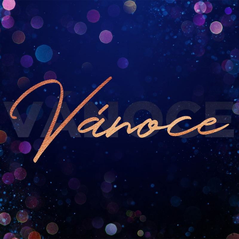 Obrázek epizody Chvalozpěv nebeského zástupu - Bogdan Cichy (27.12.2020)