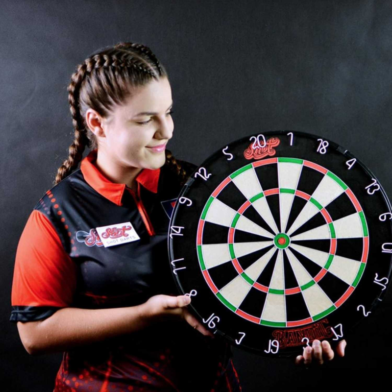 Obrázek epizody Čistý střed s Barborou Hospodářskou