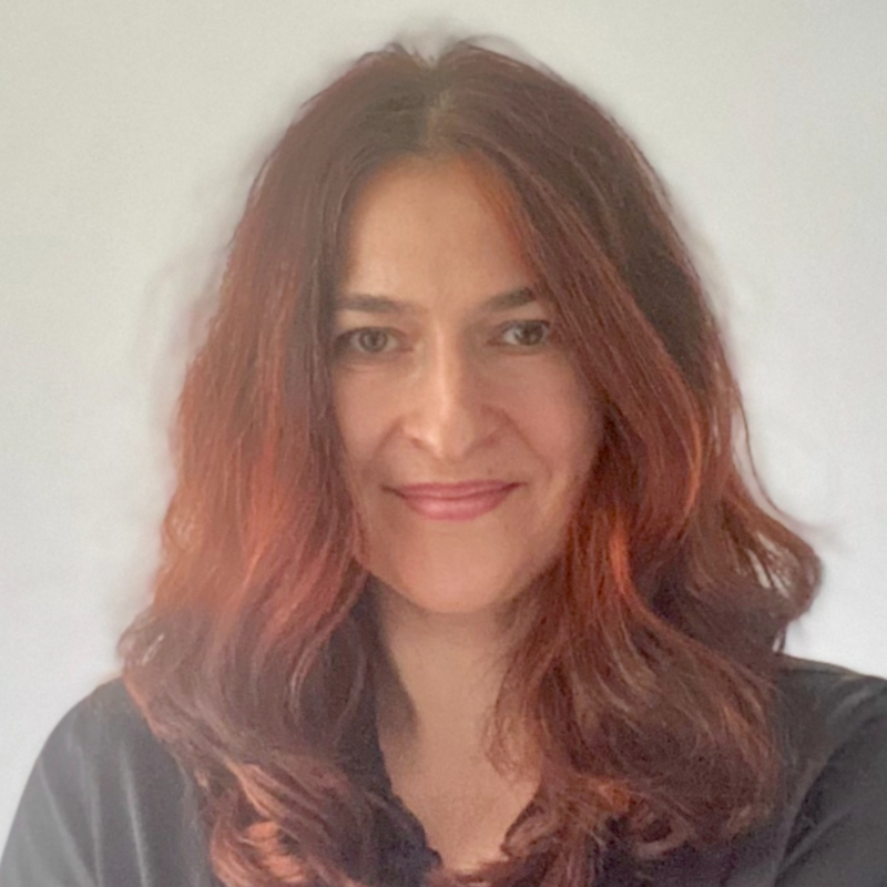 Obrázek epizody A jak politici ochránili svůj majetek před inflací?