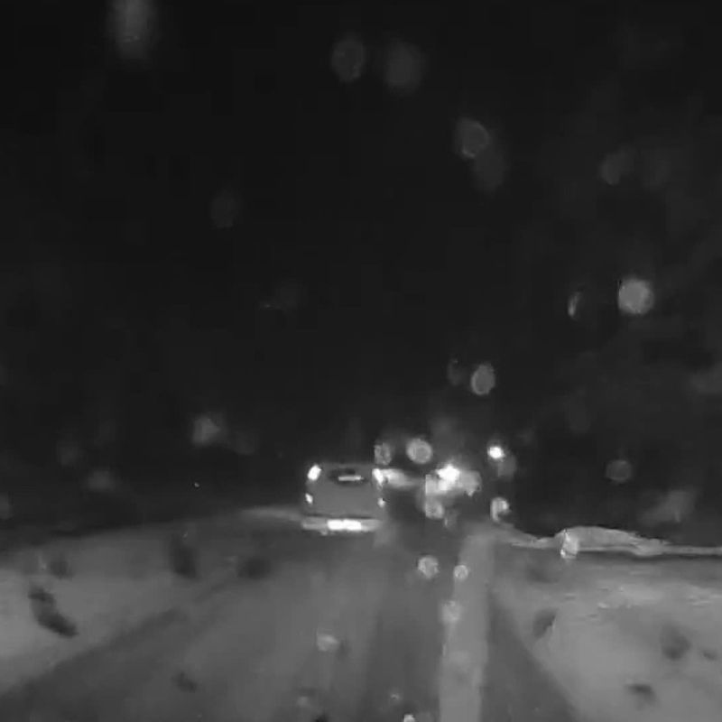 Obrázek epizody Krimi zprávy (1215)