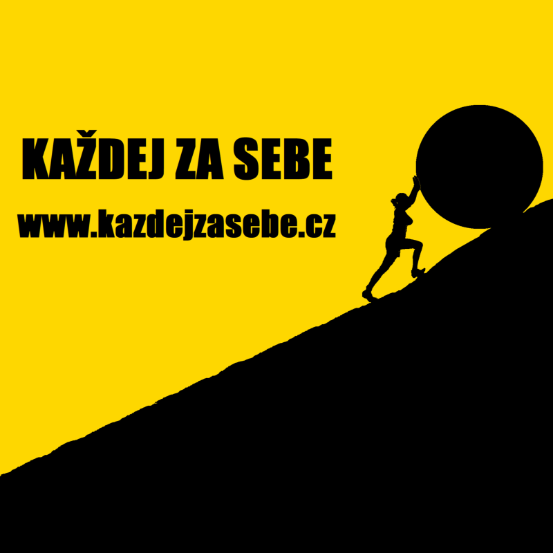 Obrázek epizody Úředníci NEPLATÍ daně!