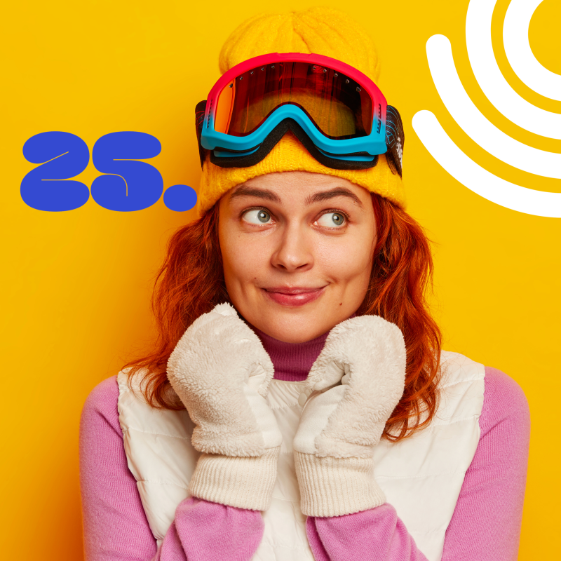 Obrázek epizody Fandíme, vsázíme a lížeme skóre