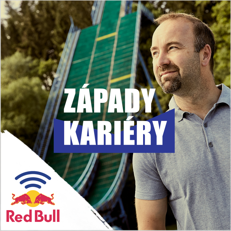 Obrázek epizody Trailer - Jaké bývalé sportovní hvězdy si pozve Aleš Valenta?