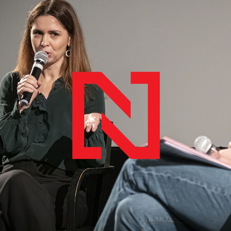 Obrázek epizody Jsme připraveni na digitální život?