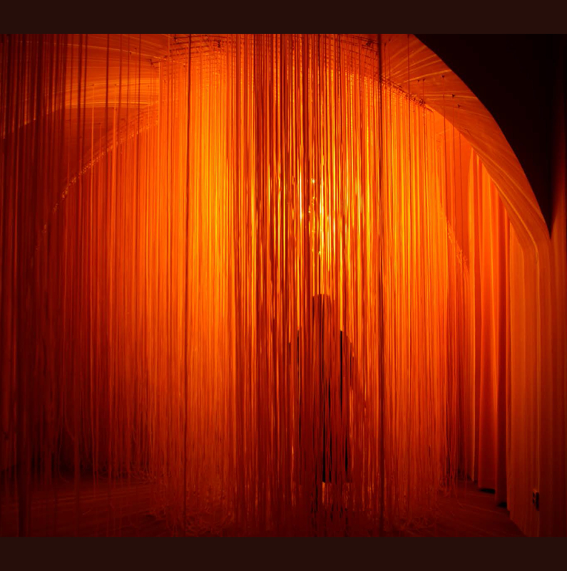 Obrázek epizody Oči dokorán pre Hlt kože