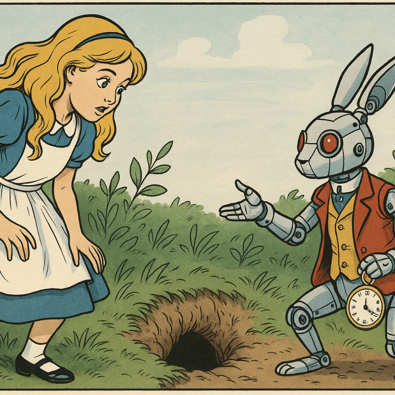 Obrázek epizody Co týden dal | 17.8.2025