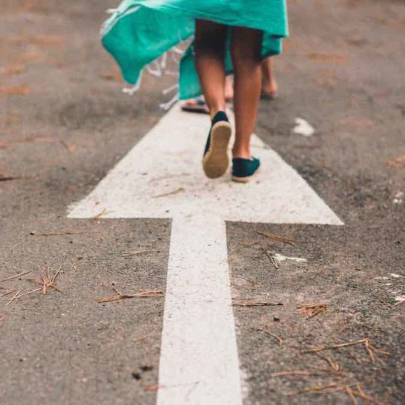 Obrázek epizody Nehledej příležitosti. Když přijdou, nepromarni je! Aneb jak Microsoft nezvládl uvedení tabletů a byl poražen Applem.