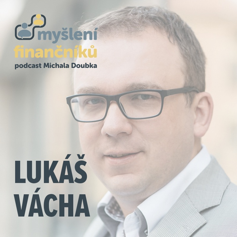 Obrázek epizody #23: Lukáš Vácha [Conseq]