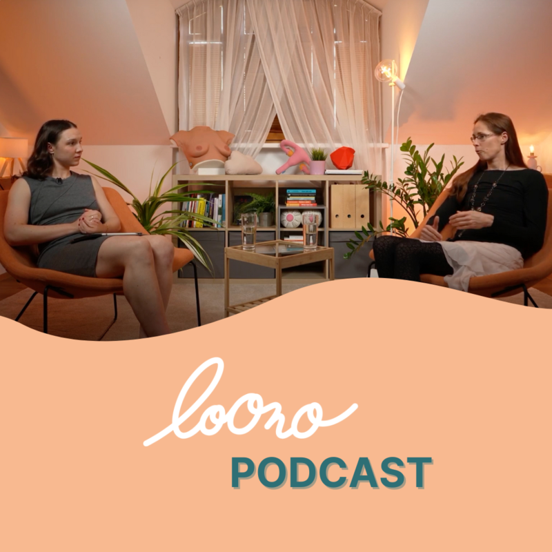 Obrázek epizody Mozek, střeva a bakterie. S Mgr. Hanou Sládkovou Kavínovou o mikrobiomu