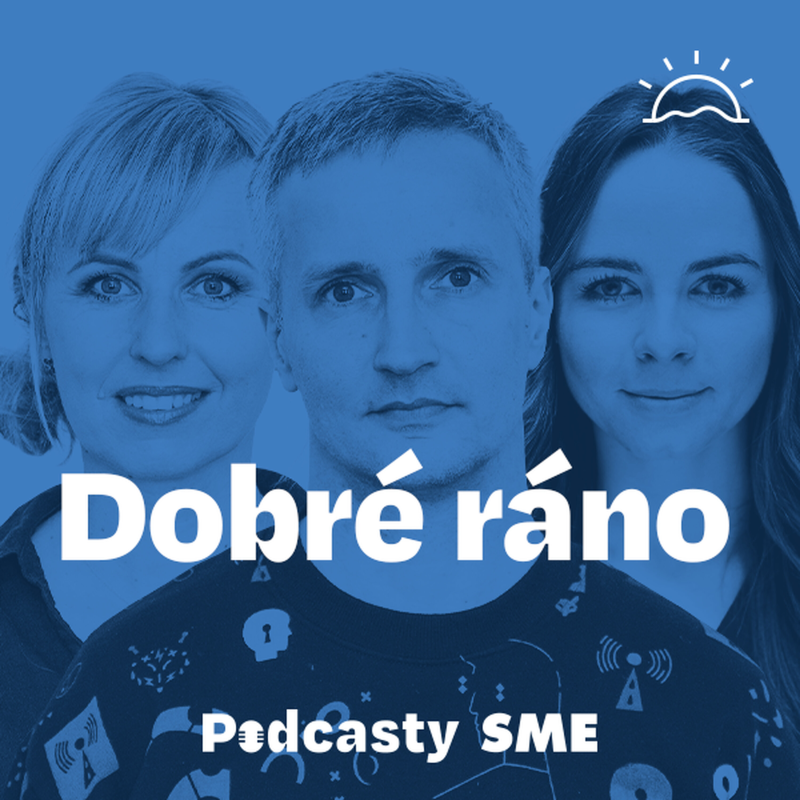 Obrázek epizody Očakávaný na súde. "Lajo" Makó bude vypovedať v Očistci (1. 9. 2026)